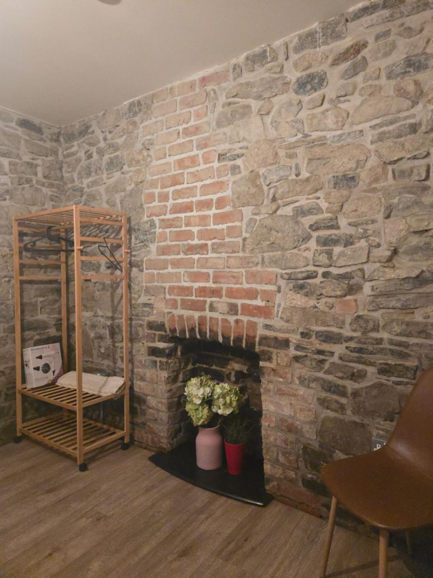 Apartment The 1881 Monaghan